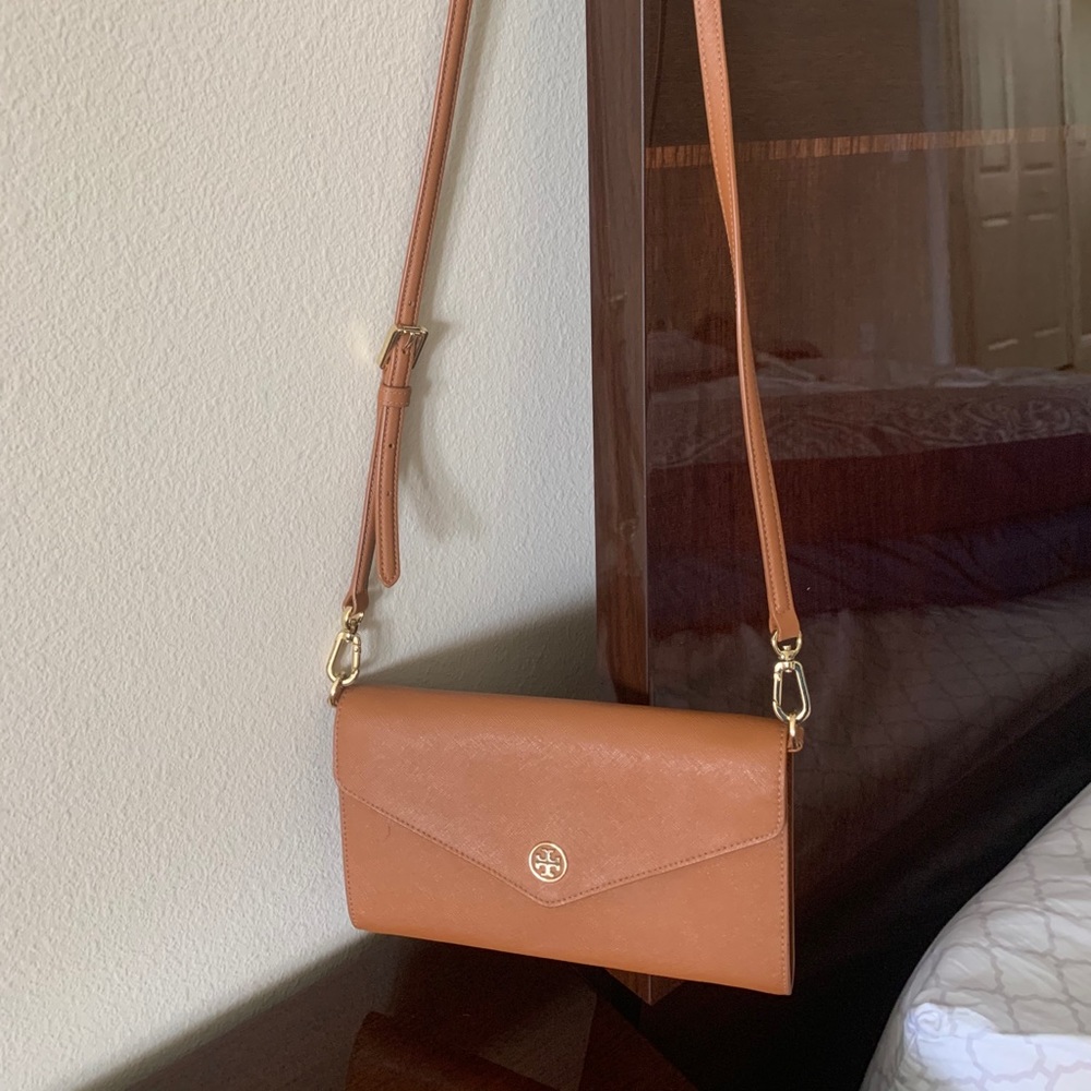 Handbag - Picture 7 of 7